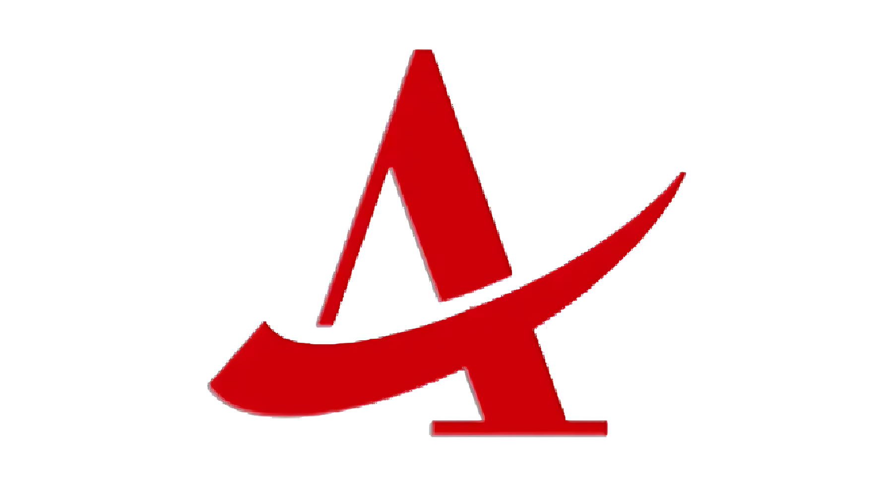 Arie