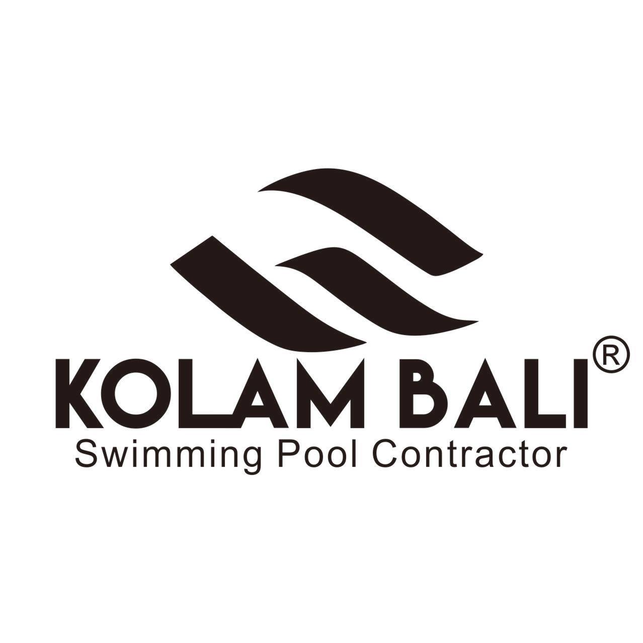 Kolam Bali